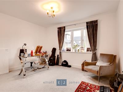 Picture 23